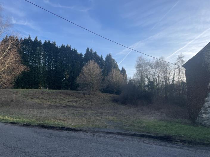 Image No.5-4 Bed House for sale