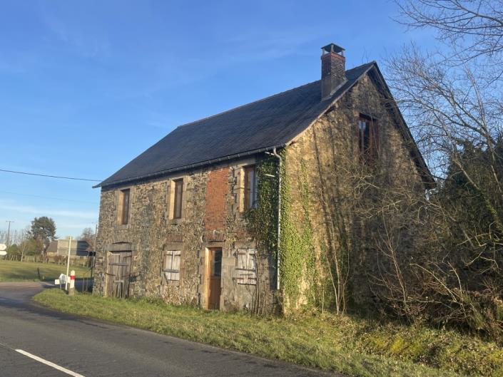 Image No.1-4 Bed House for sale