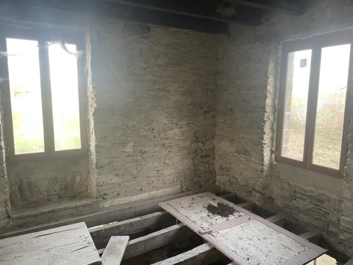 Image No.14-4 Bed House for sale