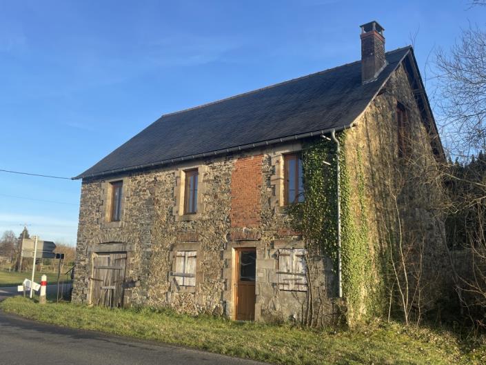 Image No.3-4 Bed House for sale