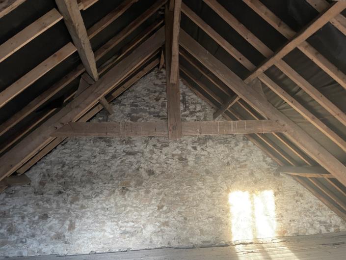 Image No.16-4 Bed House for sale