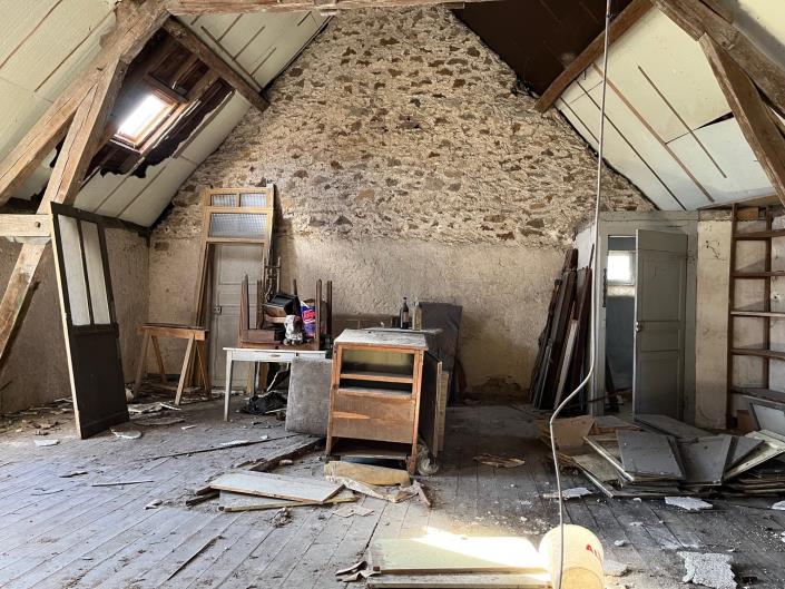 Image No.15-3 Bed Townhouse for sale