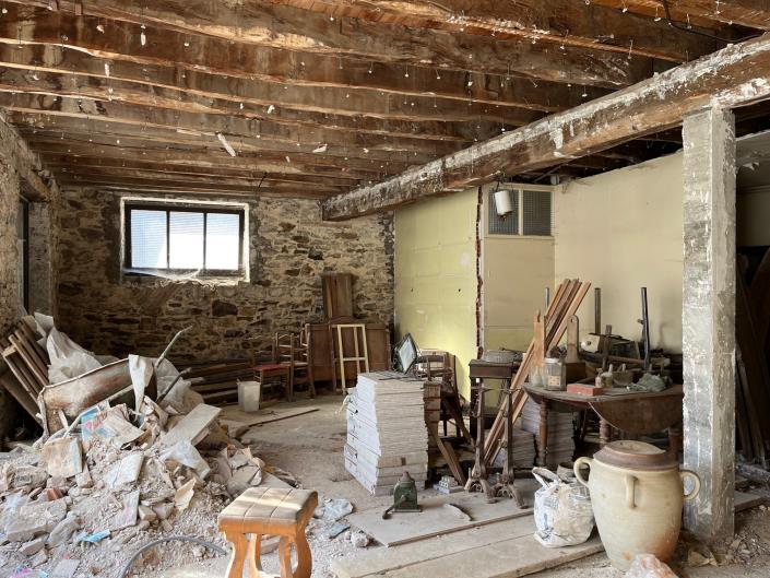 Image No.3-3 Bed Townhouse for sale