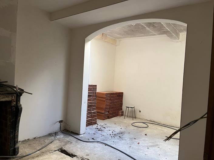 Image No.10-3 Bed Townhouse for sale