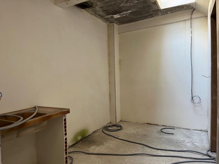 Image No.11-3 Bed Townhouse for sale