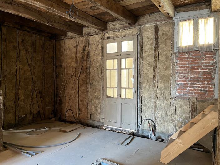 Image No.12-3 Bed Townhouse for sale