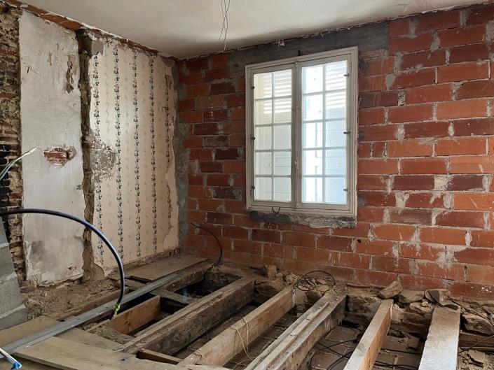 Image No.13-3 Bed Townhouse for sale