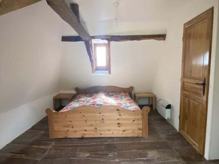 Image No.9-3 Bed Farmhouse for sale