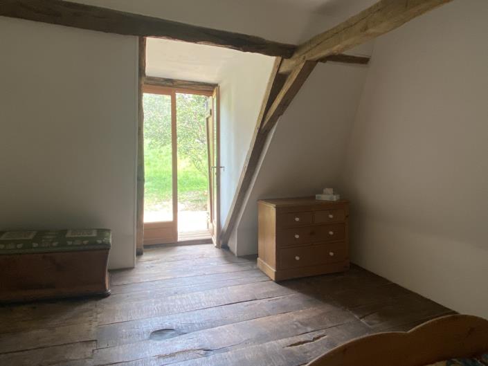 Image No.15-3 Bed Farmhouse for sale