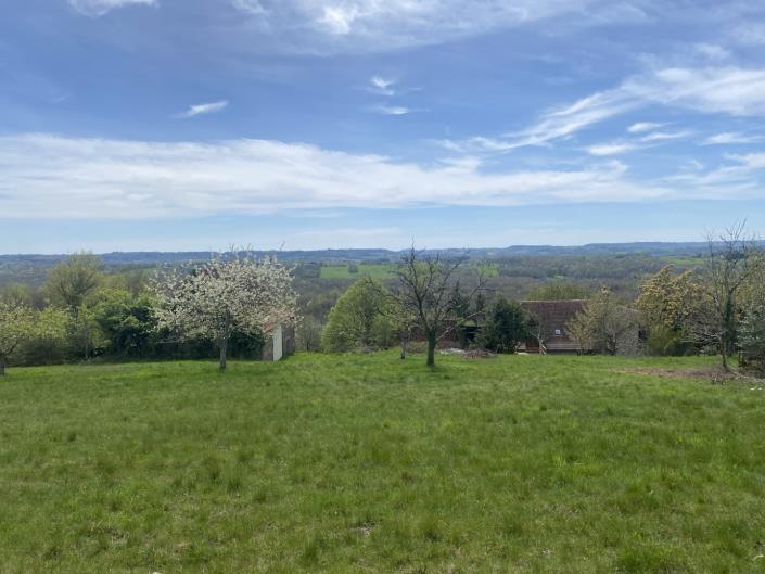 Image No.17-3 Bed Farmhouse for sale