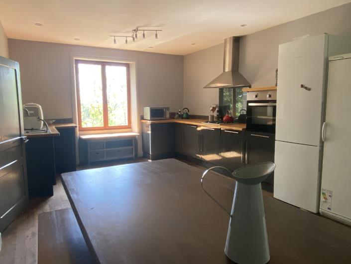 Image No.7-3 Bed Farmhouse for sale