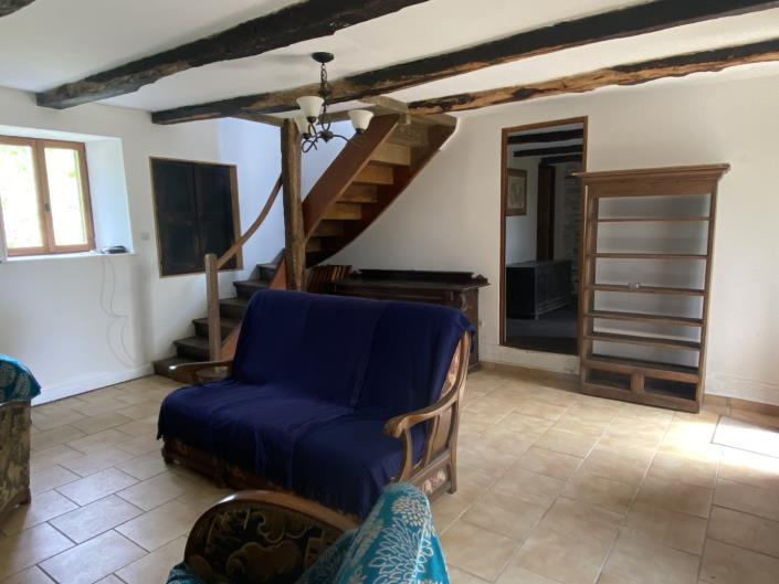 Image No.6-3 Bed Farmhouse for sale