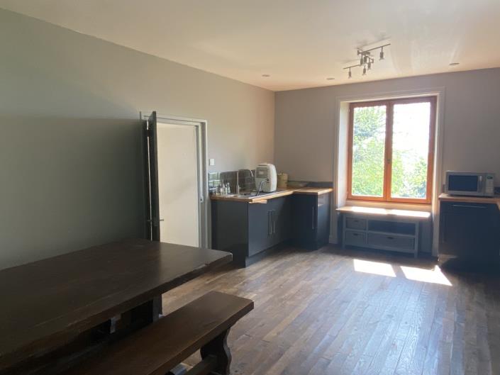 Image No.24-3 Bed Farmhouse for sale