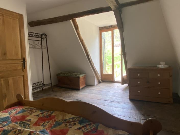 Image No.26-3 Bed Farmhouse for sale