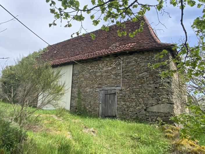Image No.29-3 Bed Farmhouse for sale