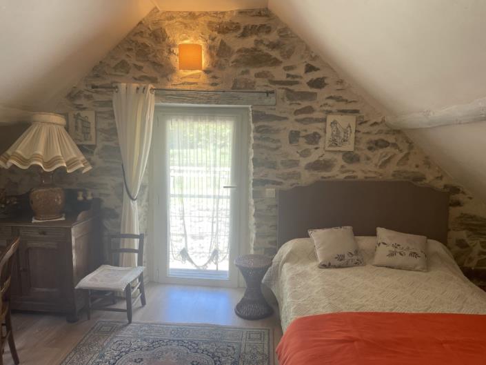 Image No.6-3 Bed Country House for sale