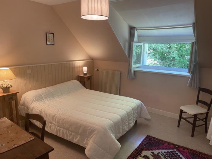 Image No.7-3 Bed Country House for sale