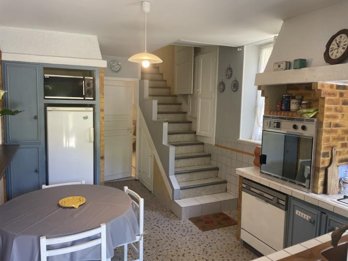 Image No.4-3 Bed Country House for sale