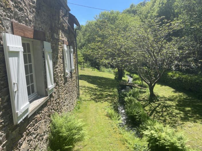 Image No.9-3 Bed Country House for sale