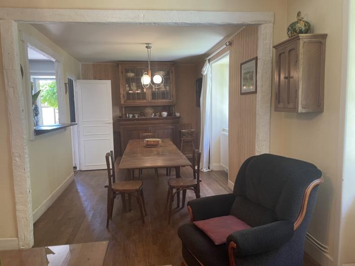 Image No.13-3 Bed Country House for sale