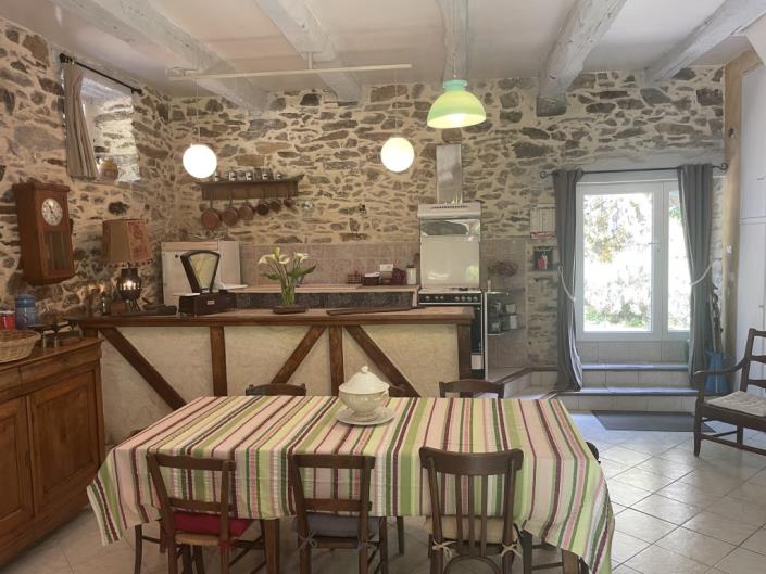 Image No.22-3 Bed Country House for sale