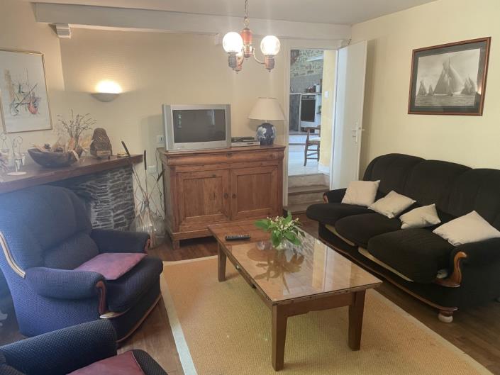 Image No.23-3 Bed Country House for sale