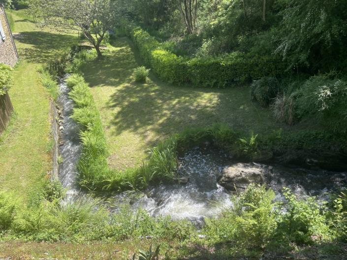 Image No.24-3 Bed Country House for sale