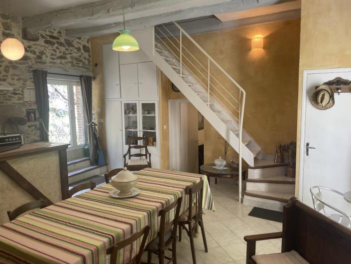 Image No.29-3 Bed Country House for sale