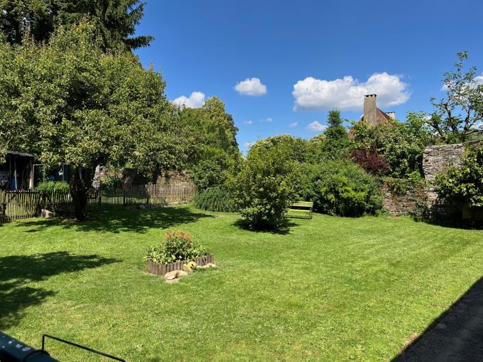 Image No.24-11 Bed House for sale