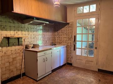 6216_immo_berthou_coussac_bonneval_maison_du_bourg_5_pieces_jardin_garage_cave--15-