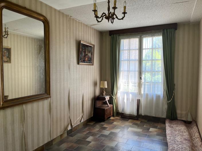 Image No.8-3 Bed Village House for sale