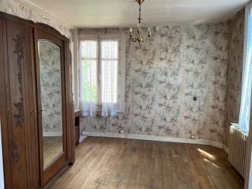 6216_immo_berthou_coussac_bonneval_maison_du_bourg_5_pieces_jardin_garage_cave--21-