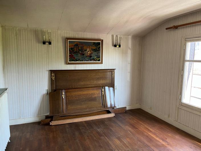 Image No.13-3 Bed Village House for sale