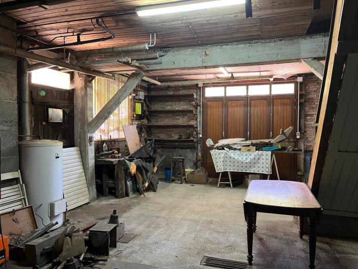 Image No.14-3 Bed Village House for sale