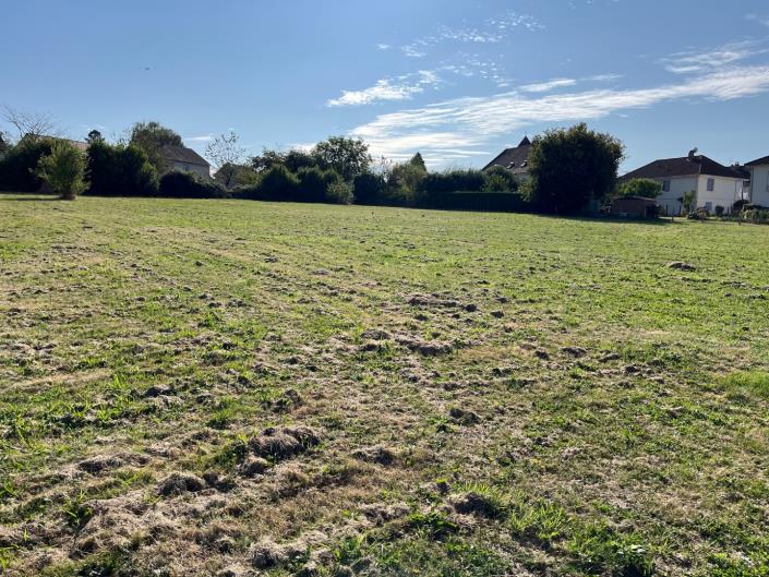 Image No.2-Land for sale