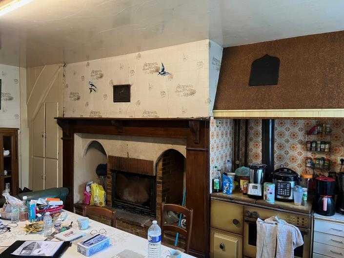 Image No.5-4 Bed Farmhouse for sale