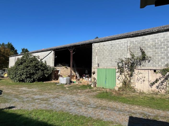 Image No.8-4 Bed Farmhouse for sale