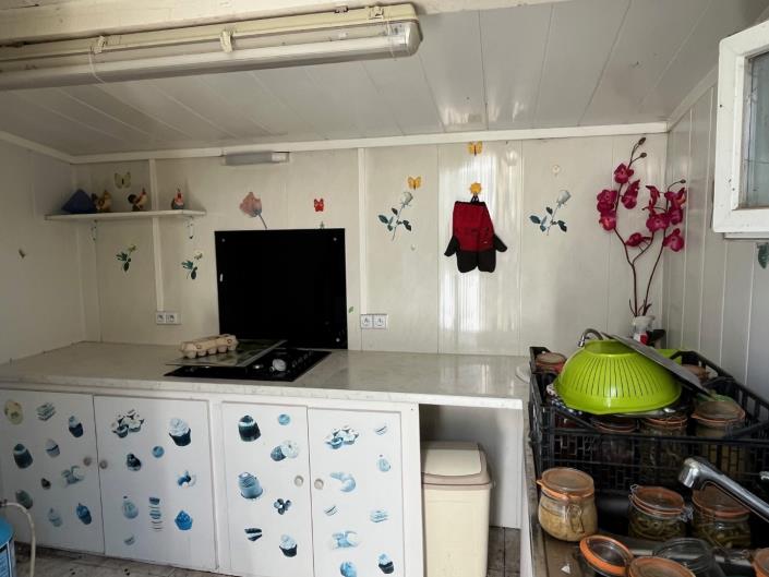 Image No.10-4 Bed Farmhouse for sale