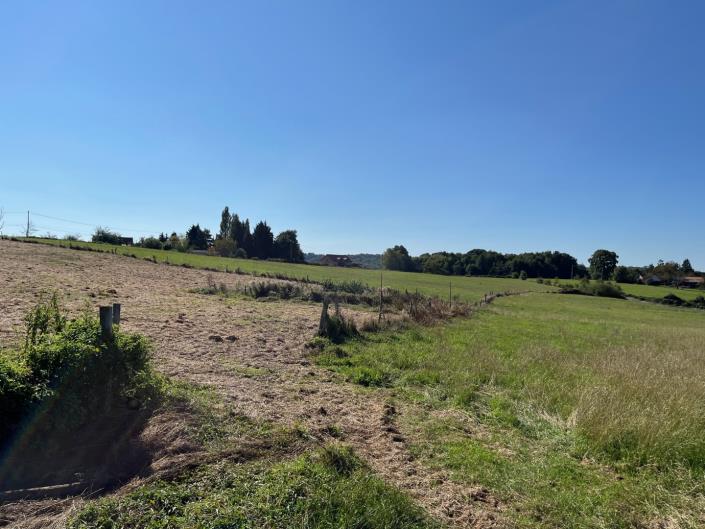 Image No.14-4 Bed Farmhouse for sale