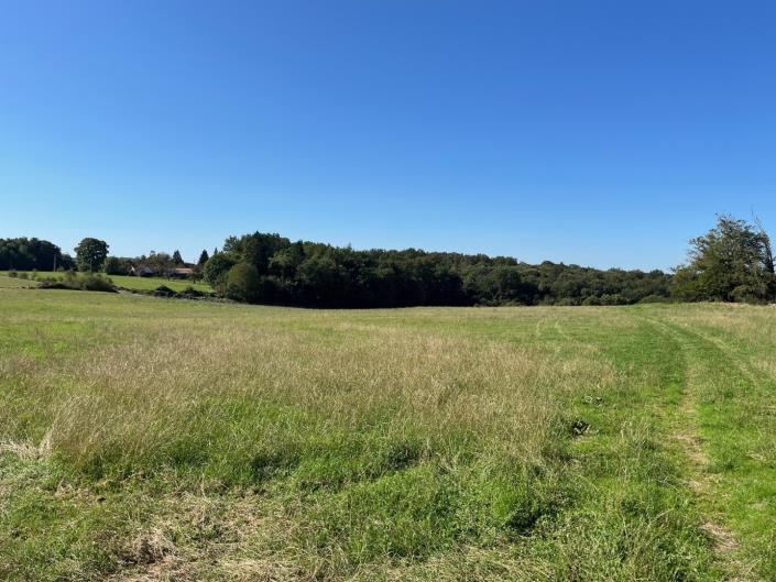 Image No.15-4 Bed Farmhouse for sale