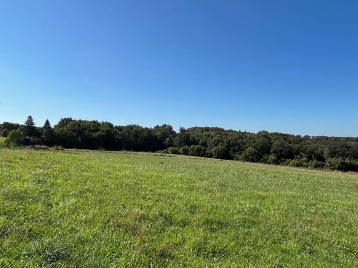 Image No.20-4 Bed Farmhouse for sale