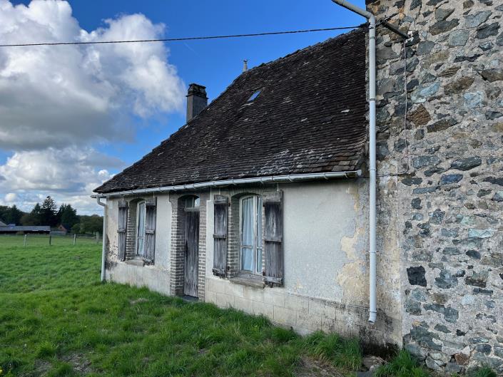 Image No.7-1 Bed Farmhouse for sale