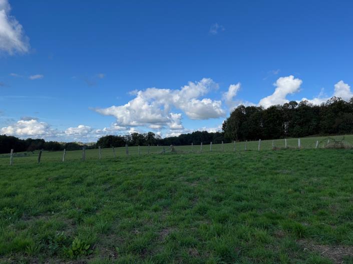 Image No.8-1 Bed Farmhouse for sale