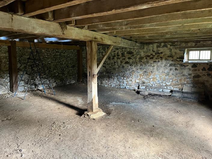 Image No.16-1 Bed Farmhouse for sale