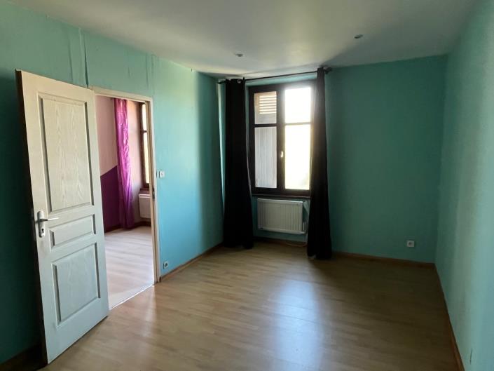 Image No.6-1 Bed Village House for sale