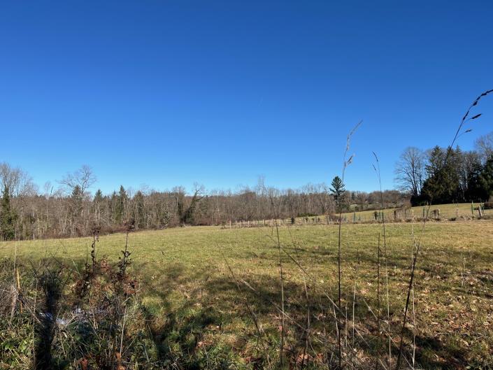 Image No.3-2 Bed Country Property for sale