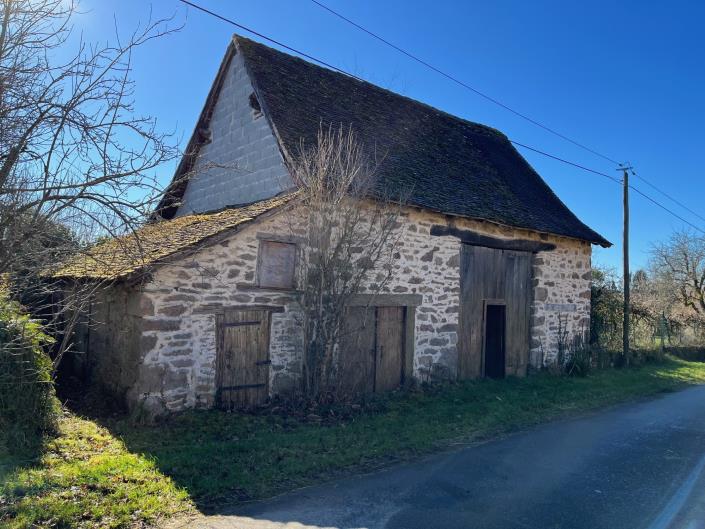 Image No.5-2 Bed Country Property for sale