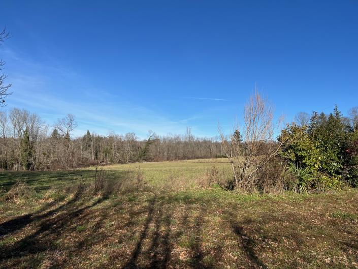 Image No.7-2 Bed Country Property for sale