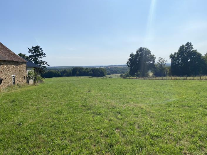 Image No.12-4 Bed Farmhouse for sale