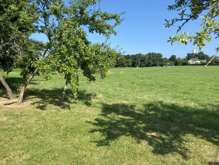 Image No.18-4 Bed Farmhouse for sale